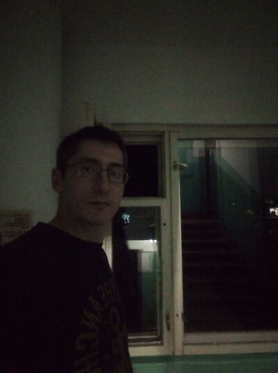  ,   Mars, 38 ,     , c 