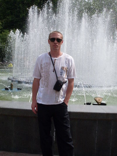  ,   Vladimir, 49 ,   