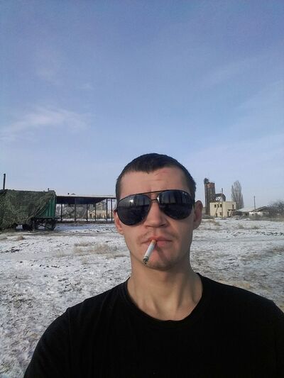  ,   Sergey, 31 ,     , c 