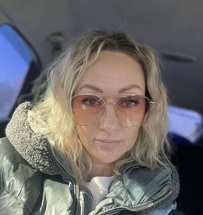  ,   , 38 ,   ,   , 