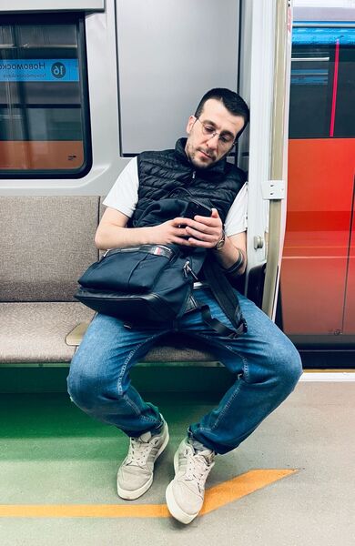  ,   , 34 ,   ,   