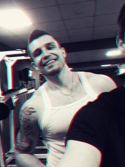  ,   , 36 ,   , 