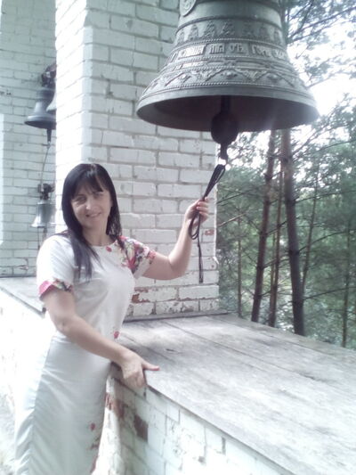  ,   , 52 ,   c 