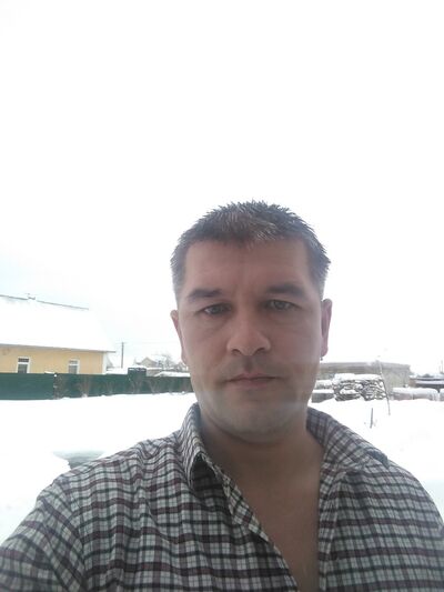  -,   , 40 ,   ,   , c 