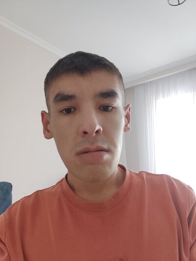  ,   , 28 ,     