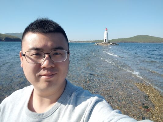  ,   CHI, 34 ,   ,   