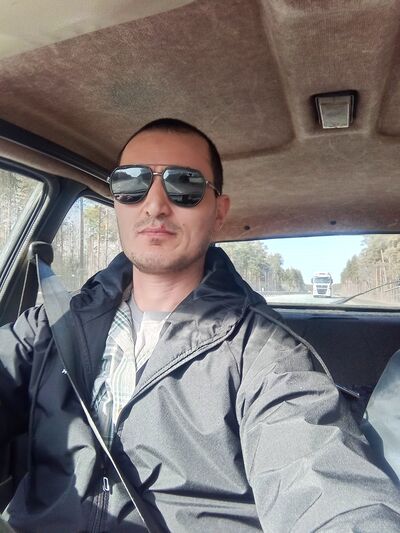  ,   , 36 ,   ,   