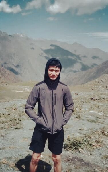  ,   Hamitovich, 29 ,   ,   , c 