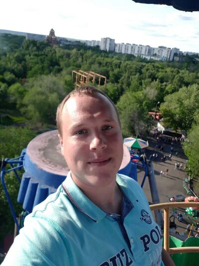  ,   Alexander, 31 ,   c 