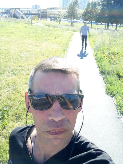  ,   , 57 ,   ,   , 