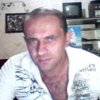  ,   , 50 ,   