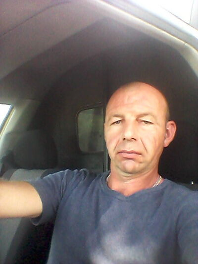  ,   Vadim, 46 ,   ,   , c 