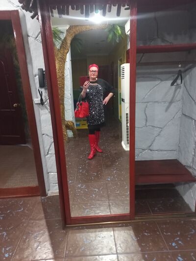  ,   , 50 ,   ,   , c , 