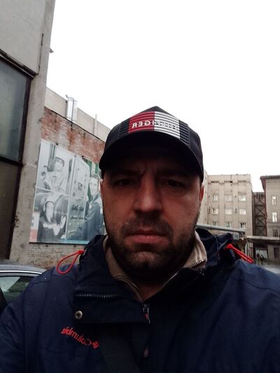  -,   , 41 ,   c 