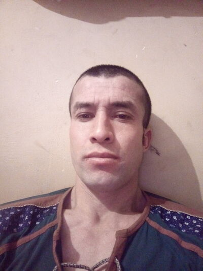  ,   , 36 ,  