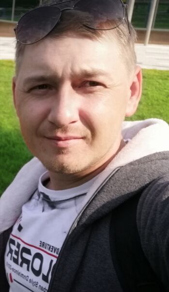   ,   Alexander, 37 ,   ,   , c , 