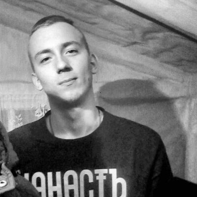  ,   Dima, 25 ,   ,   , c 