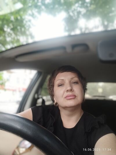  ,   , 45 ,     , c 