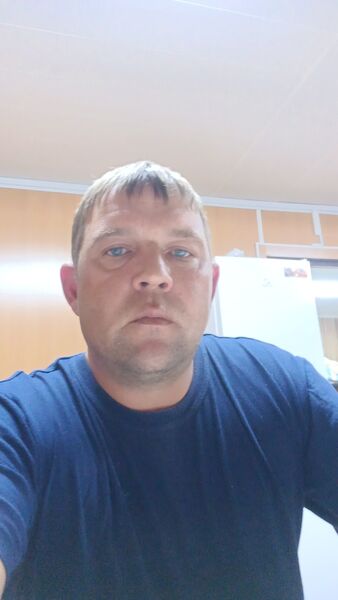  ,   , 36 ,   c 