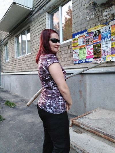  -,   , 44 ,     , c 