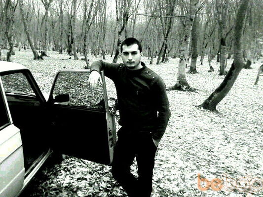  ,   Re277, 36 ,     , c 