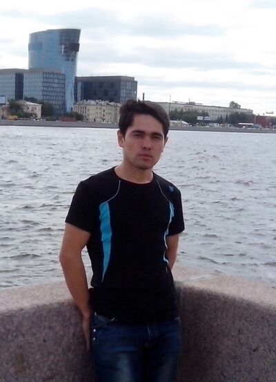  -,   , 32 ,   