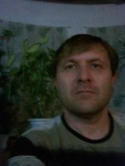  -,   , 45 ,   