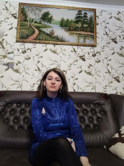  ,   Gala, 45 ,     , 