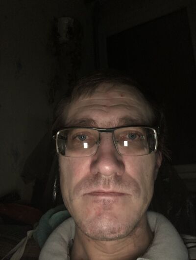 ���������� ����������, ���� ������� Alex, 44 ����, ������������ ��� ������, ����� � ���������, c�������� ���������