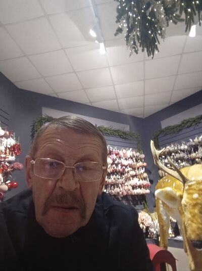  ,   , 69 ,   ,   