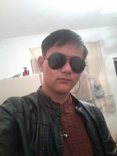  ,   Kuandyk, 30 ,     , c 