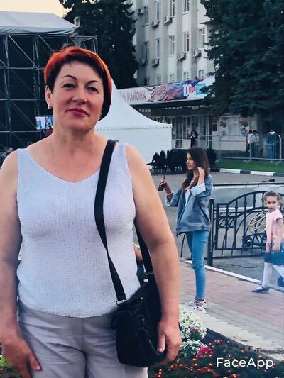   ,   , 59 ,   c 