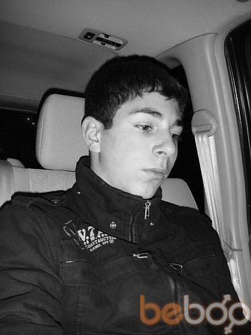 ���������� ������, ���� ������� Davidh07, 32 ����, ������������ ��� ������, ����� � ���������, c�������� ���������