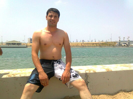 ,   Kadir yilmaz, 44 ,     , c 