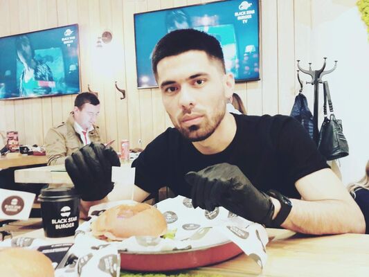  ,   Isoxon, 32 ,   ,   