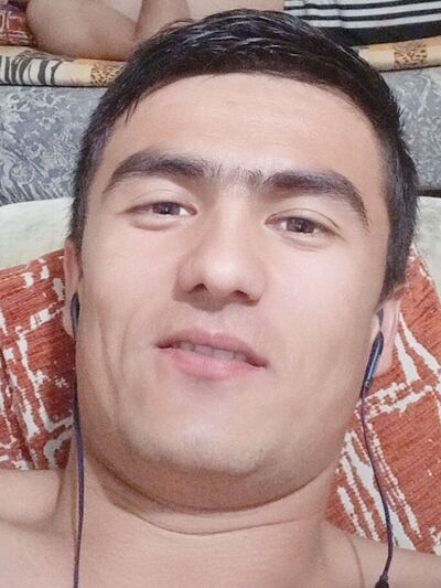  ,   , 31 ,  