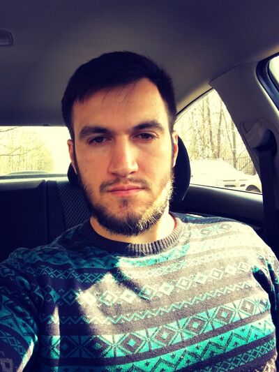  ,   Ruslan, 36 ,   , 