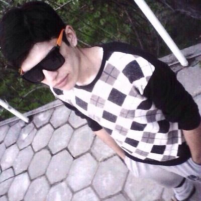  ,   Aziz, 36 ,   ,   , c 