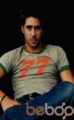  ,   Aziz, 37 ,   