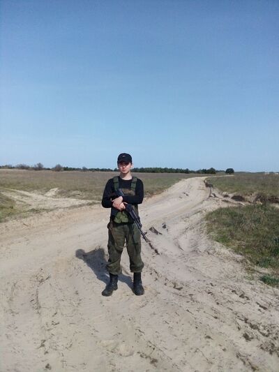  ,   , 22 ,   ,   , 