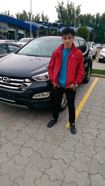  ,   Sundet, 31 ,     , c 
