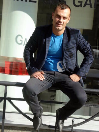  ,   Eugen, 39 ,   ,   , c 