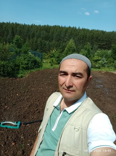  ,   , 43 ,   ,   