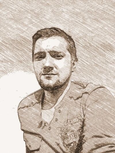 ,   Petro, 35 ,   ,   , c , 
