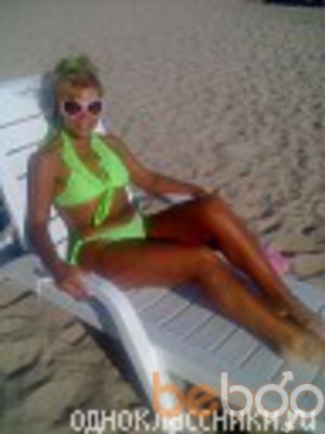  ,   Nika, 57 ,   ,   , c 