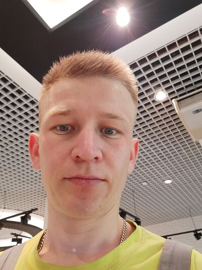  -,   , 24 ,   ,   
