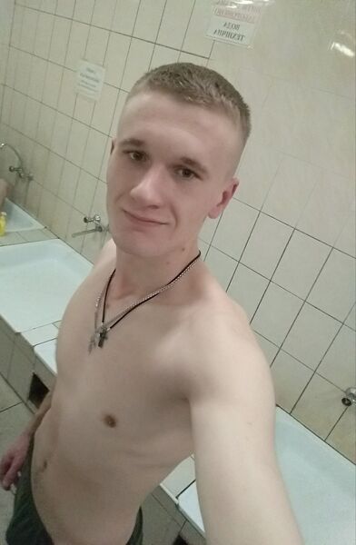  ,   Vasya, 27 ,   ,   , c 