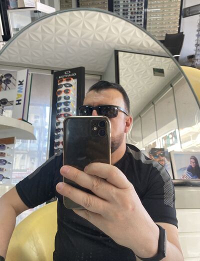  Boyalik,   Erhan, 38 ,   ,   