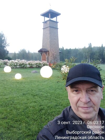  -,   , 54 ,  