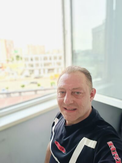  ,   , 49 ,     , c 